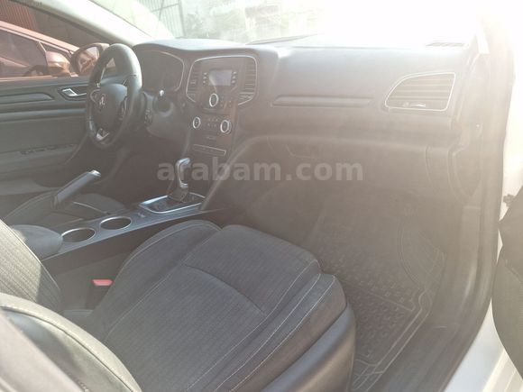 TAŞ AUTODAN fırsat aracı