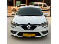 TAŞ AUTODAN fırsat aracı