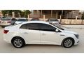 TAŞ AUTODAN fırsat aracı