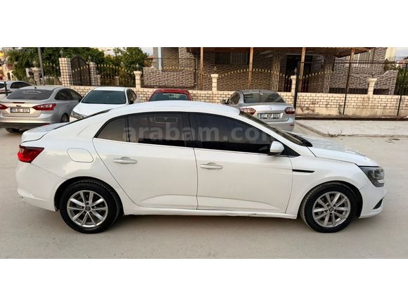 TAŞ AUTODAN fırsat aracı