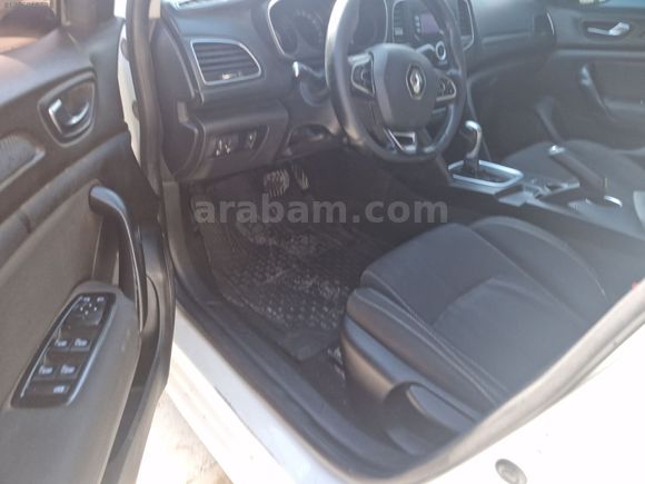 TAŞ AUTODAN fırsat aracı