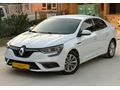 TAŞ AUTODAN fırsat aracı