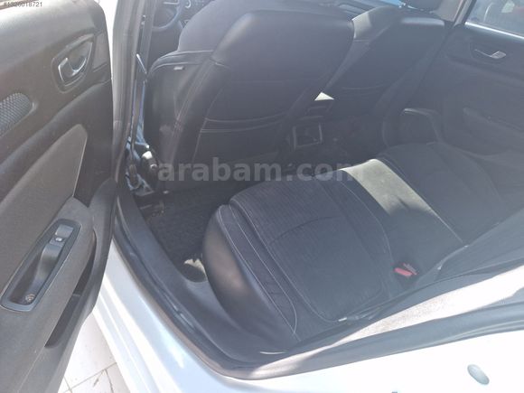 TAŞ AUTODAN fırsat aracı