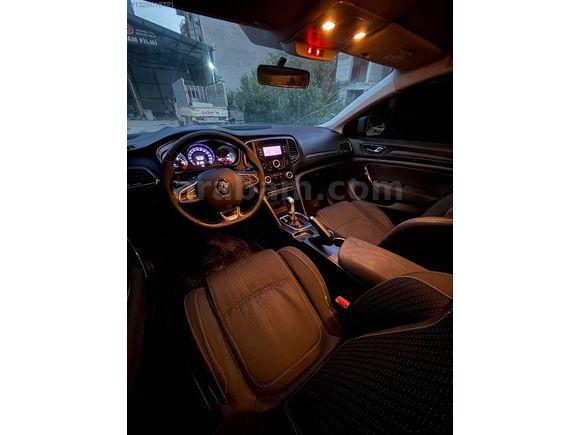TAŞ AUTODAN fırsat aracı
