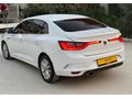 TAŞ AUTODAN fırsat aracı