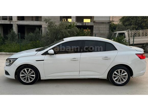 TAŞ AUTODAN fırsat aracı