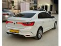 TAŞ AUTODAN fırsat aracı