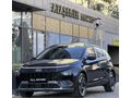 2025 BAYON 1.0 T-GDI ELİTE SUNROOF+HAYLET "28.000"KM BOYASIZ