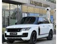 2013 R.R 3.0 TDV6 AUTOBİOGRAPHY SOĞUTMA+VAKUM+MASAJ "185.000"KM