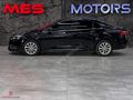 230 BİN TL PEŞİN, KALANI 48 AY VADE İMKANI - 1.5 DCI TOUCH