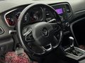 230 BİN TL PEŞİN, KALANI 48 AY VADE İMKANI - 1.5 DCI TOUCH