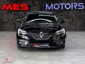 230 BİN TL PEŞİN, KALANI 48 AY VADE İMKANI - 1.5 DCI TOUCH
