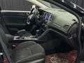 230 BİN TL PEŞİN, KALANI 48 AY VADE İMKANI - 1.5 DCI TOUCH