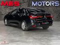 230 BİN TL PEŞİN, KALANI 48 AY VADE İMKANI - 1.5 DCI TOUCH