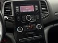 230 BİN TL PEŞİN, KALANI 48 AY VADE İMKANI - 1.5 DCI TOUCH