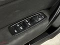 230 BİN TL PEŞİN, KALANI 48 AY VADE İMKANI - 1.5 DCI TOUCH