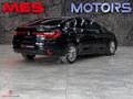230 BİN TL PEŞİN, KALANI 48 AY VADE İMKANI - 1.5 DCI TOUCH