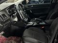 230 BİN TL PEŞİN, KALANI 48 AY VADE İMKANI - 1.5 DCI TOUCH