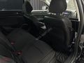 230 BİN TL PEŞİN, KALANI 48 AY VADE İMKANI - 1.5 DCI TOUCH