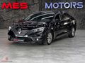 230 BİN TL PEŞİN, KALANI 48 AY VADE İMKANI - 1.5 DCI TOUCH