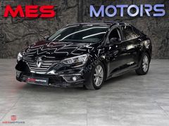 230 BİN TL PEŞİN, KALANI 48 AY VADE İMKANI - 1.5 DCI TOUCH