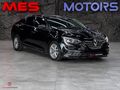 230 BİN TL PEŞİN, KALANI 48 AY VADE İMKANI - 1.5 DCI TOUCH