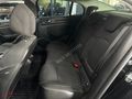 230 BİN TL PEŞİN, KALANI 48 AY VADE İMKANI - 1.5 DCI TOUCH
