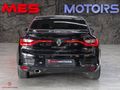 230 BİN TL PEŞİN, KALANI 48 AY VADE İMKANI - 1.5 DCI TOUCH