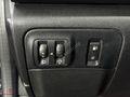 230 BİN TL PEŞİN, KALANI 48 AY VADE İMKANI - 1.5 DCI TOUCH