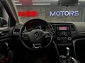 230 BİN TL PEŞİN, KALANI 48 AY VADE İMKANI - 1.5 DCI TOUCH