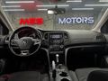230 BİN TL PEŞİN, KALANI 48 AY VADE İMKANI - 1.5 DCI TOUCH