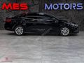 230 BİN TL PEŞİN, KALANI 48 AY VADE İMKANI - 1.5 DCI TOUCH