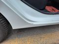 Sahibinden Renault Symbol 0.9 TCe Joy 2019 Model