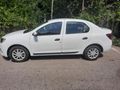 Sahibinden Renault Symbol 0.9 TCe Joy 2019 Model