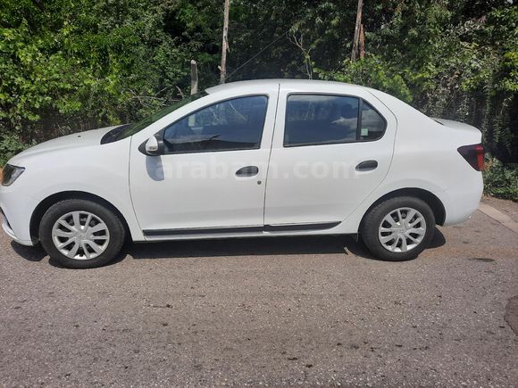 Sahibinden Renault Symbol 0.9 TCe Joy 2019 Model