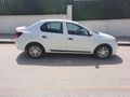 Sahibinden Renault Symbol 0.9 TCe Joy 2019 Model