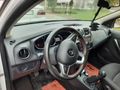 Sahibinden Renault Symbol 0.9 TCe Joy 2019 Model