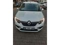 Sahibinden Renault Symbol 0.9 TCe Joy 2019 Model