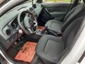 Sahibinden Renault Symbol 0.9 TCe Joy 2019 Model