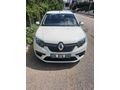 Sahibinden Renault Symbol 0.9 TCe Joy 2019 Model