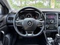 2016 MODEL RENAULT MEGANE 1.5 DCİ TOUCH 110 BG