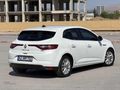 2016 MODEL RENAULT MEGANE 1.5 DCİ TOUCH 110 BG