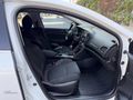 2016 MODEL RENAULT MEGANE 1.5 DCİ TOUCH 110 BG
