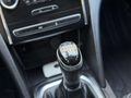 2016 MODEL RENAULT MEGANE 1.5 DCİ TOUCH 110 BG