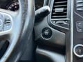 2016 MODEL RENAULT MEGANE 1.5 DCİ TOUCH 110 BG