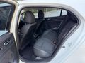 2016 MODEL RENAULT MEGANE 1.5 DCİ TOUCH 110 BG