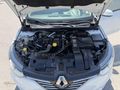 2016 MODEL RENAULT MEGANE 1.5 DCİ TOUCH 110 BG