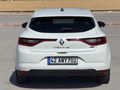 2016 MODEL RENAULT MEGANE 1.5 DCİ TOUCH 110 BG