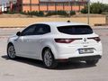 2016 MODEL RENAULT MEGANE 1.5 DCİ TOUCH 110 BG