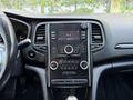 2016 MODEL RENAULT MEGANE 1.5 DCİ TOUCH 110 BG